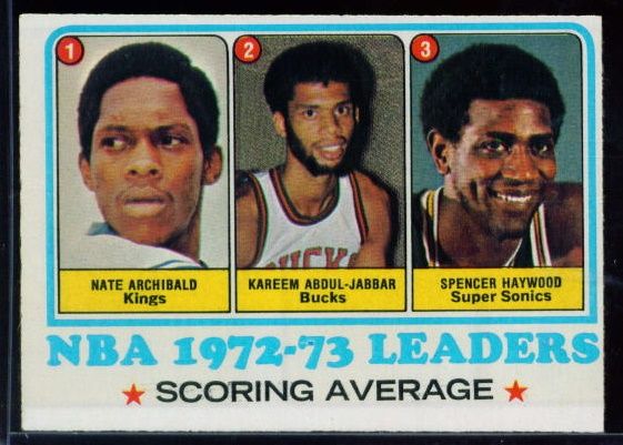 73T 154 NBA Scoring Leaders.jpg